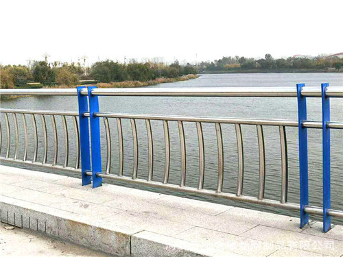ؾָϹ304ײ